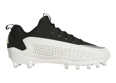 adidas Turns the AE 1 Low Best of Adi Into a Football Cleat for